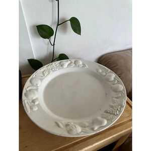 Made in Italy Himark fruit Platter